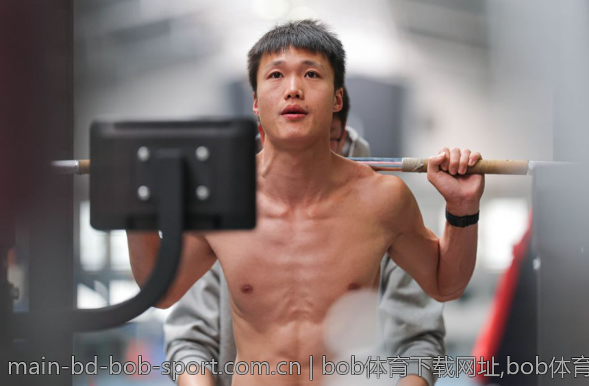 bob体育下载网址,bob体育下载地址的使用安全提示