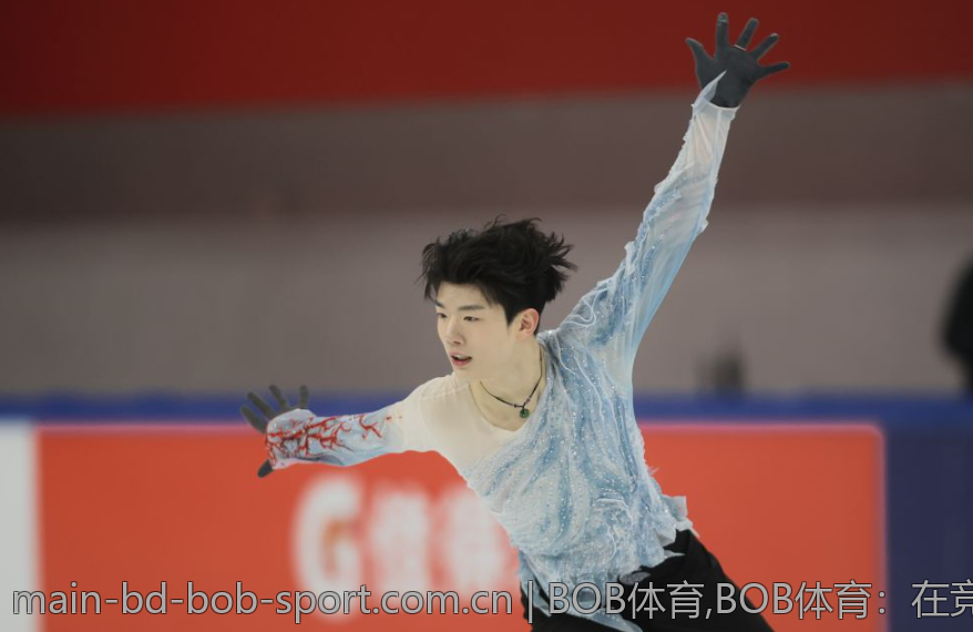 BOB体育,BOB体育：在竞技中擦出新的火花