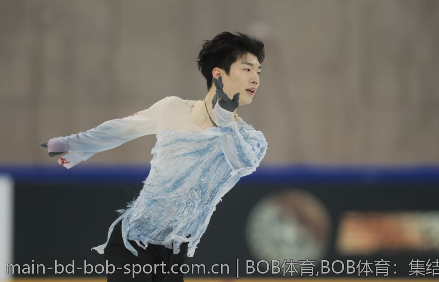 BOB体育,BOB体育：集结运动爱好者的心声