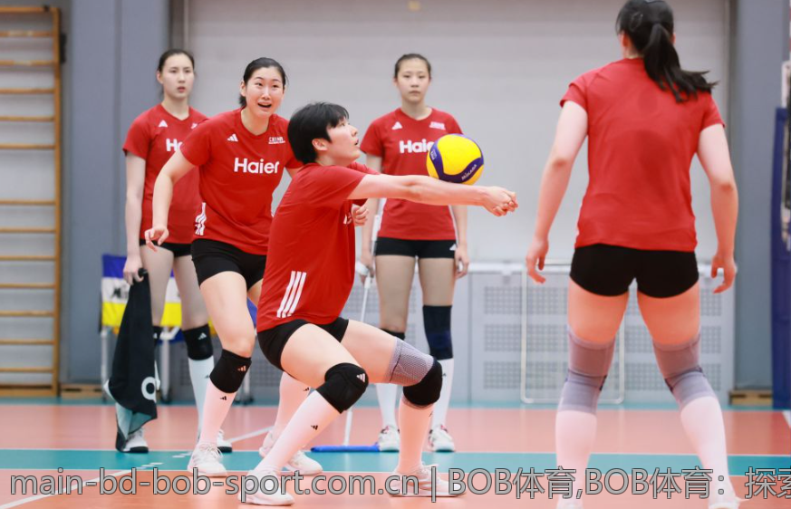 BOB体育,BOB体育：探索更广阔的体育世界