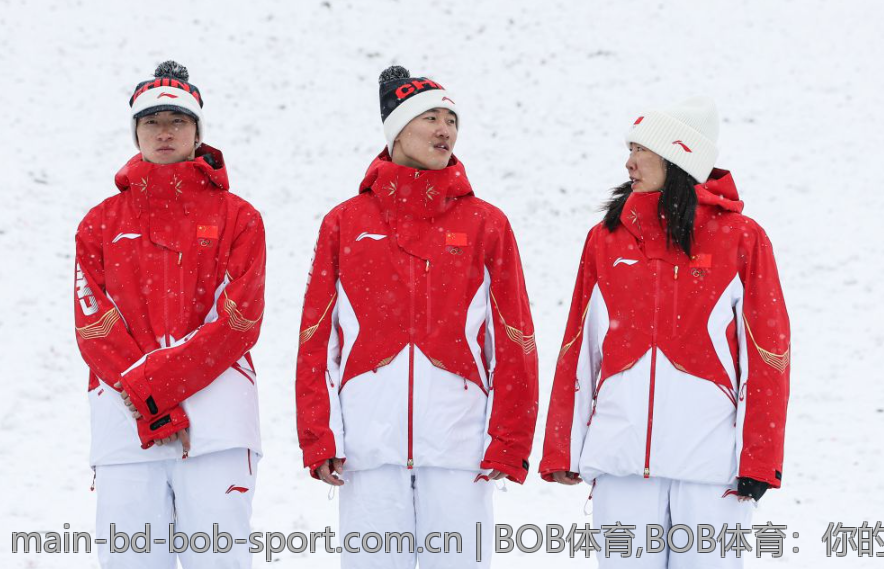 BOB体育,BOB体育：你的运动生涯从这里开始