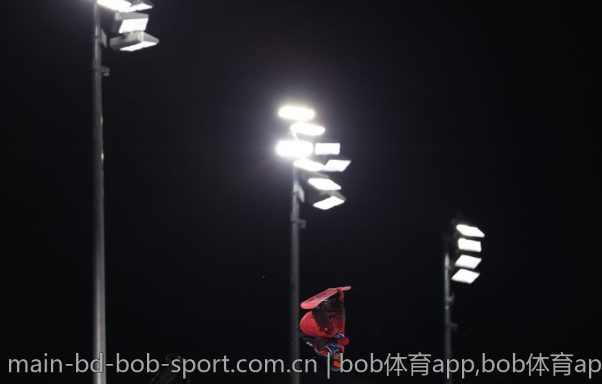 bob体育app,bob体育app实现你的梦想与愿景