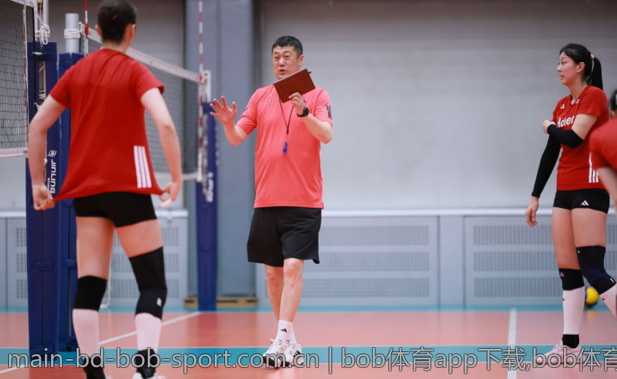 bob体育app下载,bob体育app下载的手机适配性检验