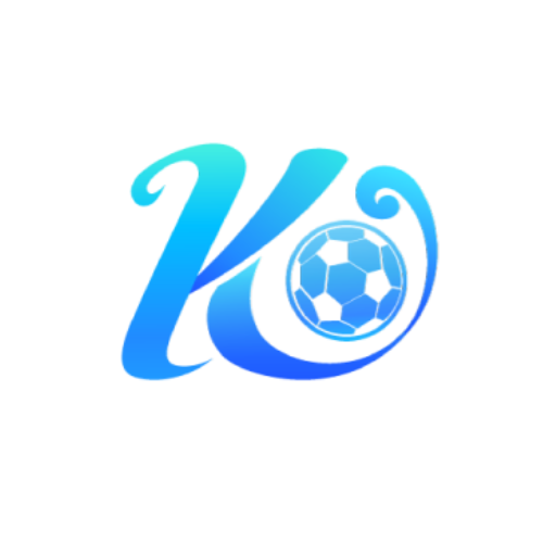 kok体育Logo